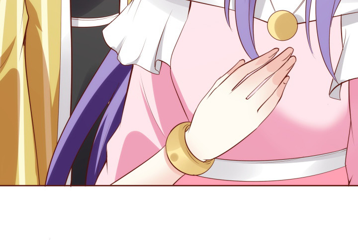 黑白佩 - 95话 你的笑容比什么都重要(3/3) - 1