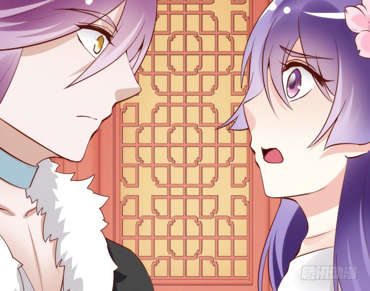 黑白佩 - 95话 你的笑容比什么都重要(3/3) - 3