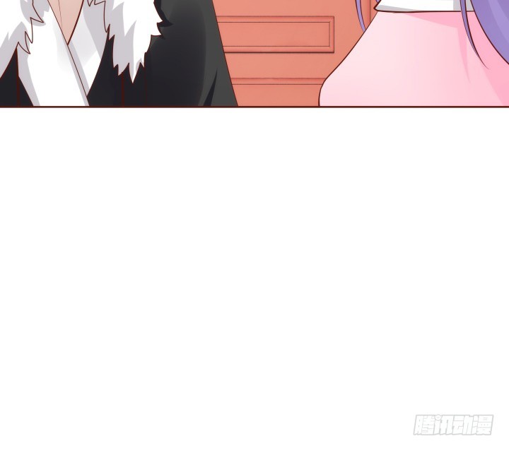 黑白佩 - 95话 你的笑容比什么都重要(3/3) - 4