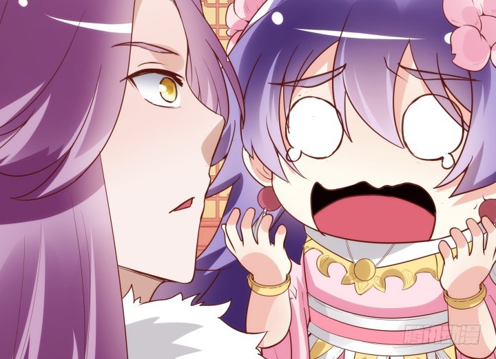 黑白佩 - 95话 你的笑容比什么都重要(3/3) - 6