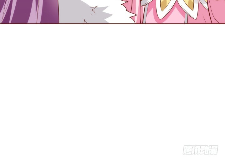 黑白佩 - 95话 你的笑容比什么都重要(3/3) - 7