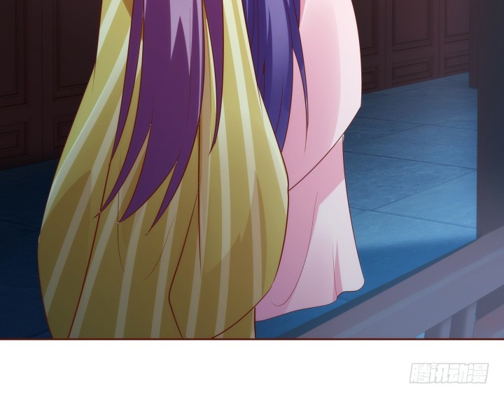 黑白佩 - 95话 你的笑容比什么都重要(3/3) - 7