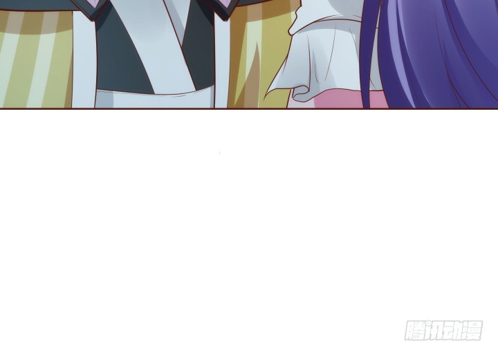 黑白佩 - 95话 你的笑容比什么都重要(3/3) - 3