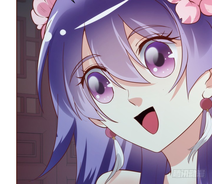 黑白佩 - 95话 你的笑容比什么都重要(3/3) - 5