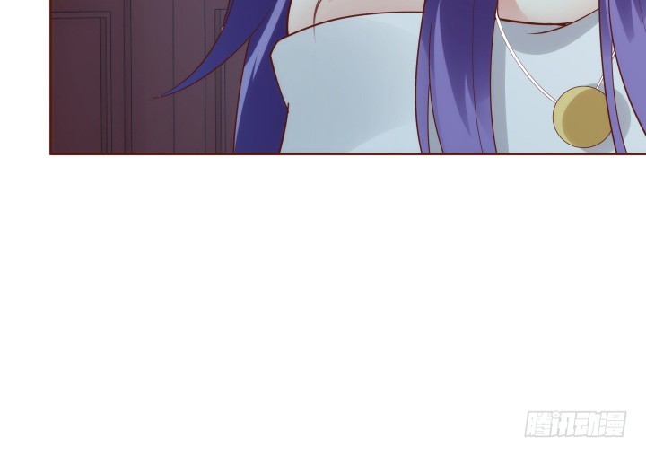 黑白佩 - 95话 你的笑容比什么都重要(3/3) - 6