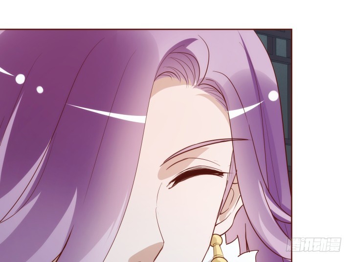 黑白佩 - 95话 你的笑容比什么都重要(3/3) - 3