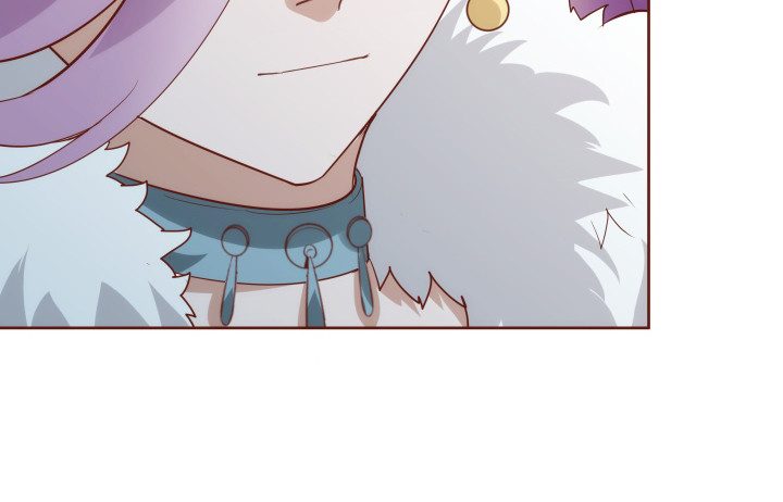 黑白佩 - 95话 你的笑容比什么都重要(3/3) - 4