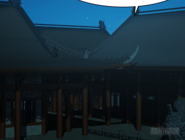 黑白佩 - 95话 你的笑容比什么都重要(3/3) - 6