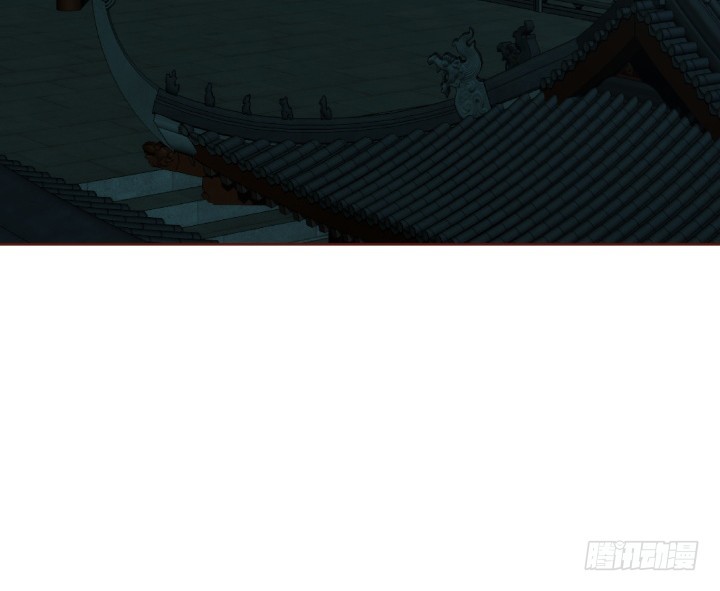 黑白佩 - 95话 你的笑容比什么都重要(3/3) - 7