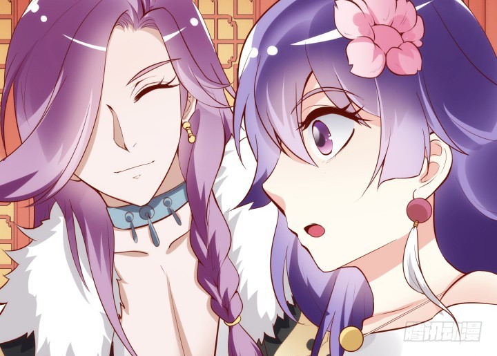 黑白佩 - 95话 你的笑容比什么都重要(1/3) - 6