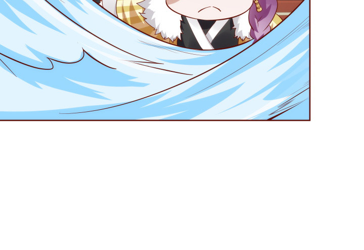 黑白佩 - 95话 你的笑容比什么都重要(1/3) - 1