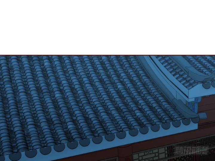 黑白佩 - 95话 你的笑容比什么都重要(1/3) - 2