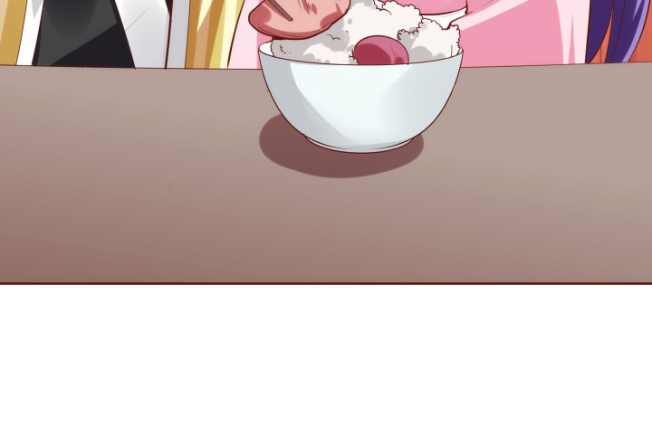 黑白佩 - 95话 你的笑容比什么都重要(1/3) - 8