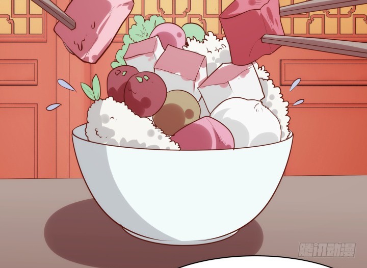 黑白佩 - 95话 你的笑容比什么都重要(1/3) - 2