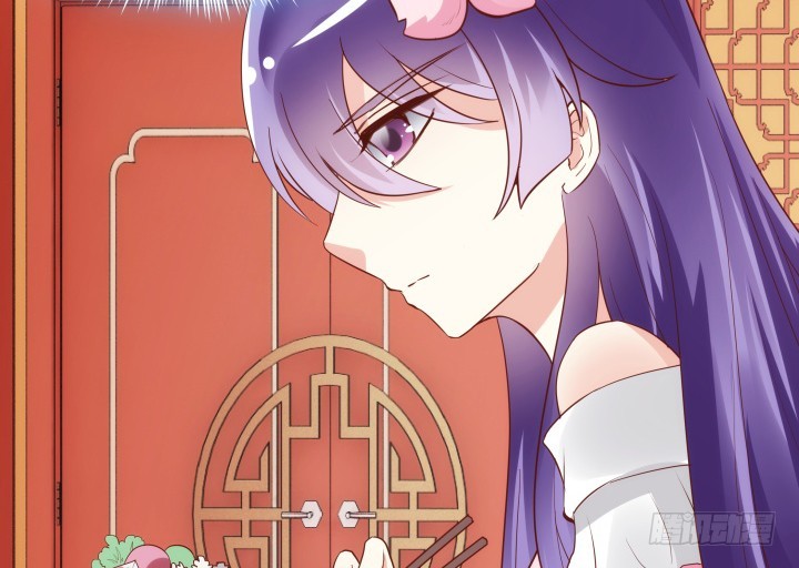 黑白佩 - 95话 你的笑容比什么都重要(1/3) - 8