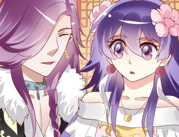 黑白佩 - 95话 你的笑容比什么都重要(1/3) - 4