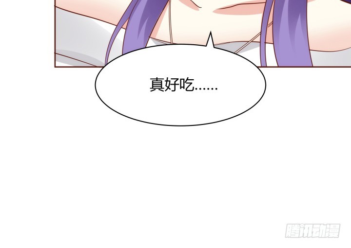 黑白佩 - 95话 你的笑容比什么都重要(1/3) - 8