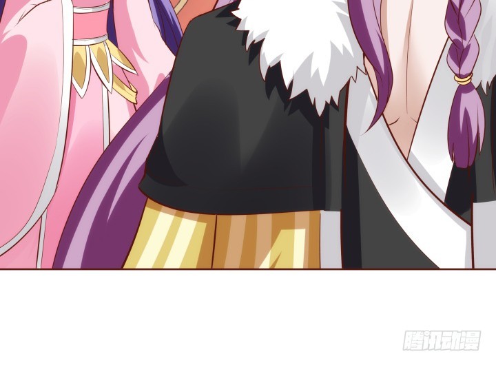 黑白佩 - 95话 你的笑容比什么都重要(1/3) - 2