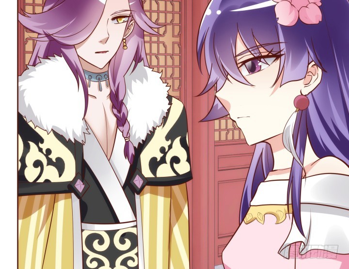 黑白佩 - 95话 你的笑容比什么都重要(2/3) - 7