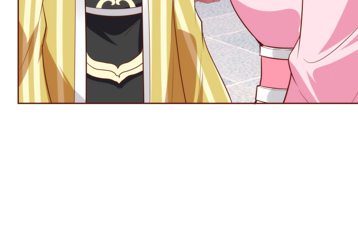 黑白佩 - 95话 你的笑容比什么都重要(2/3) - 8