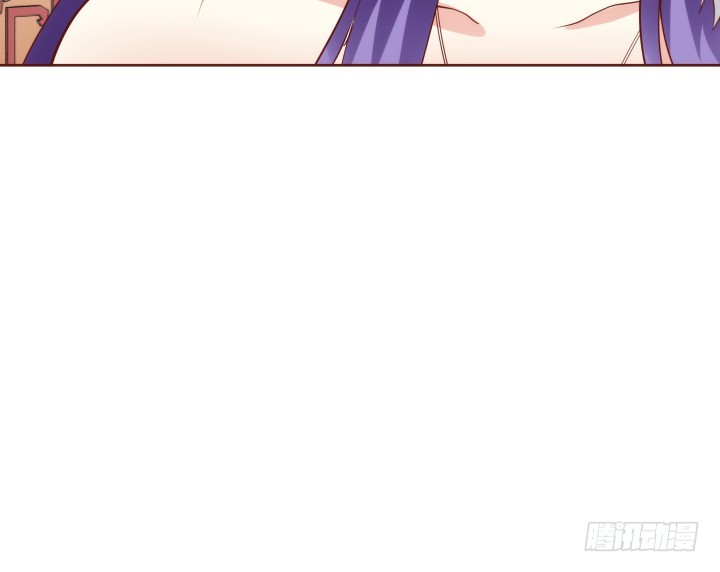 黑白佩 - 95话 你的笑容比什么都重要(2/3) - 3