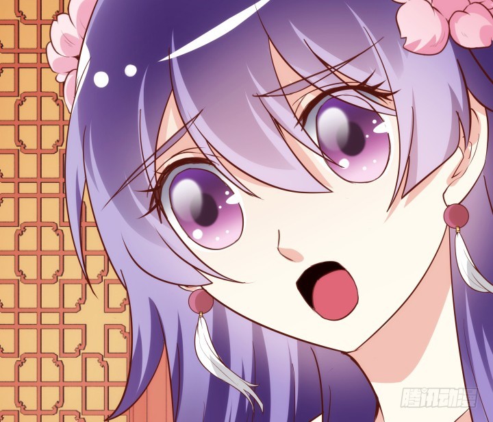 黑白佩 - 95话 你的笑容比什么都重要(2/3) - 7