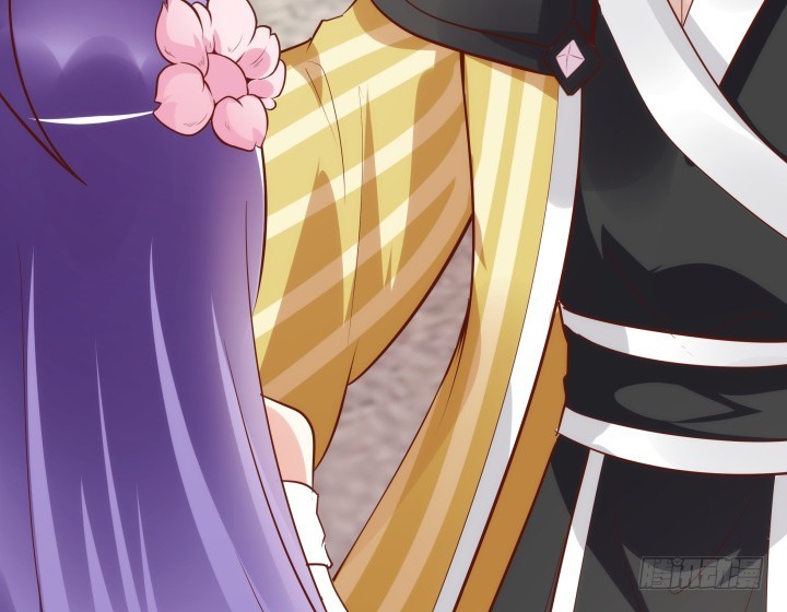 黑白佩 - 95话 你的笑容比什么都重要(1/3) - 7