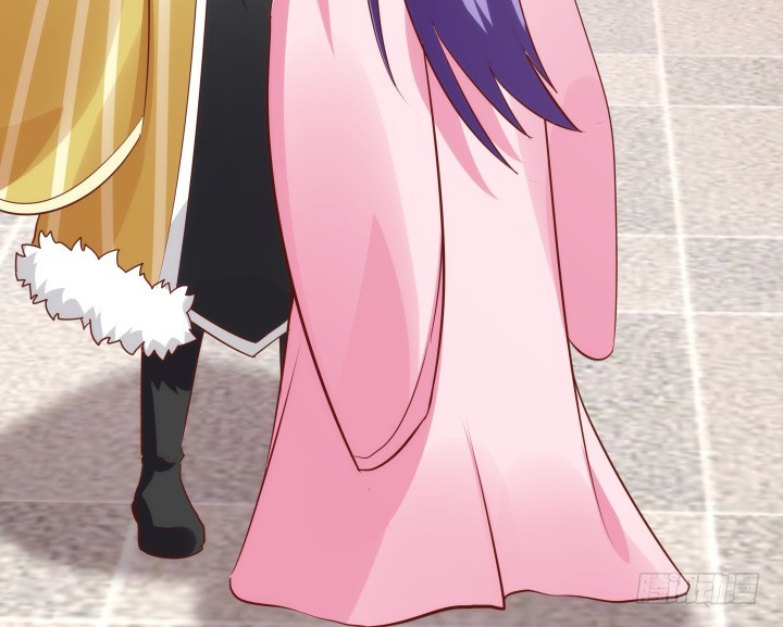 黑白佩 - 95话 你的笑容比什么都重要(2/3) - 4