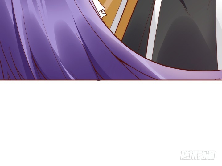 黑白佩 - 95话 你的笑容比什么都重要(1/3) - 8