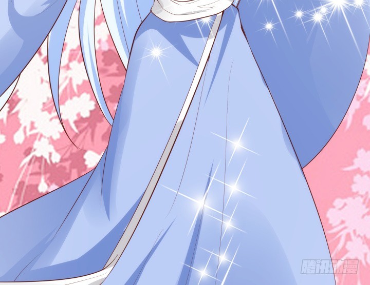 黑白佩 - 95话 你的笑容比什么都重要(2/3) - 1