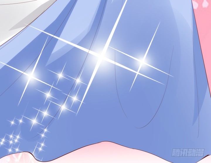 黑白佩 - 95话 你的笑容比什么都重要(2/3) - 2