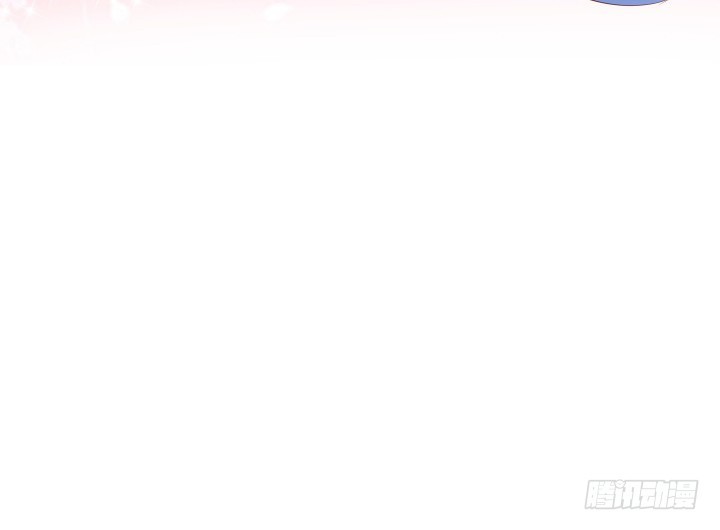 黑白佩 - 95话 你的笑容比什么都重要(2/3) - 3