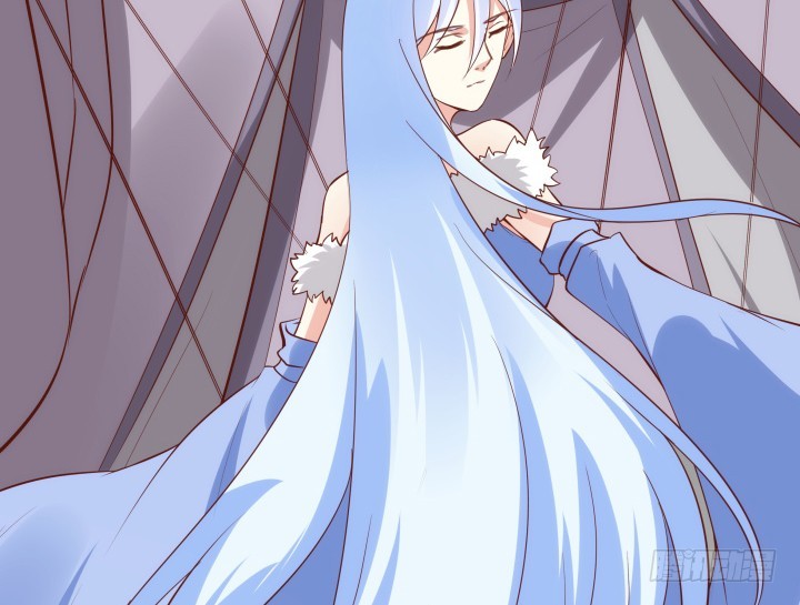 黑白佩 - 95话 你的笑容比什么都重要(2/3) - 7