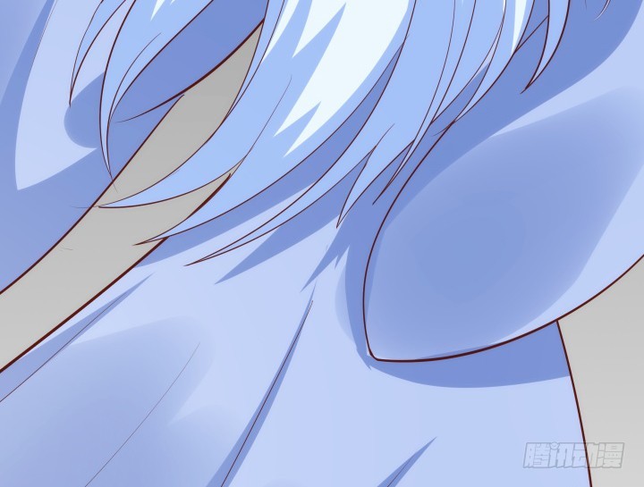 黑白佩 - 95话 你的笑容比什么都重要(2/3) - 8