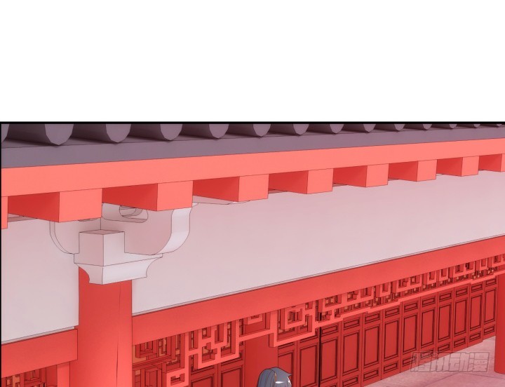 黑白佩 - 97话 好久不见(1/2) - 6