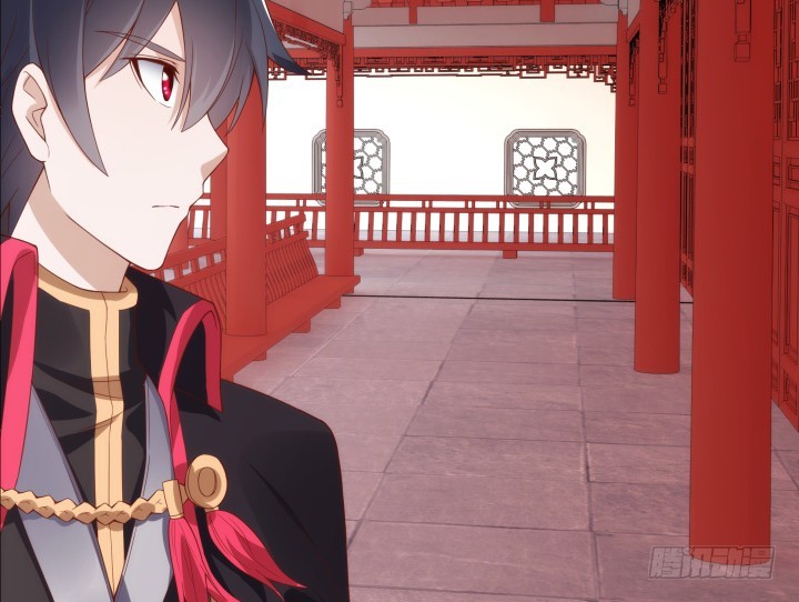 黑白佩 - 97话 好久不见(1/2) - 3