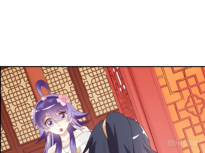 黑白佩 - 97话 好久不见(1/2) - 2