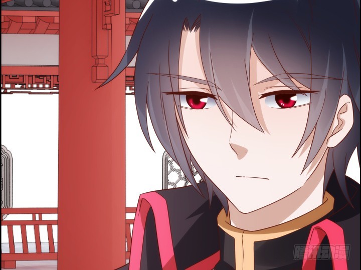 黑白佩 - 97话 好久不见(1/2) - 6