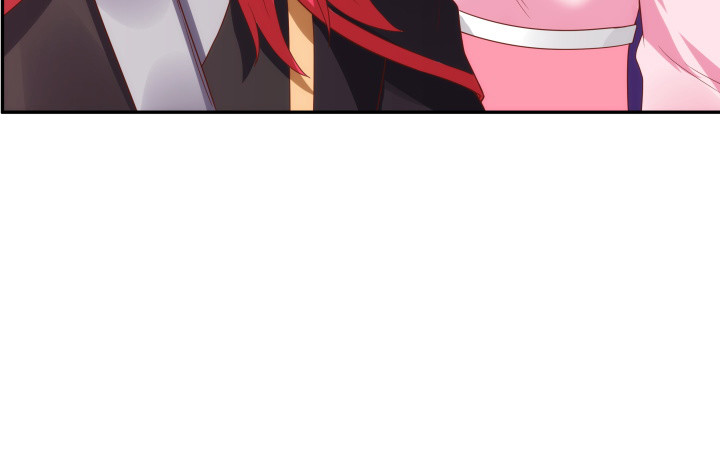 黑白佩 - 97话 好久不见(1/2) - 5