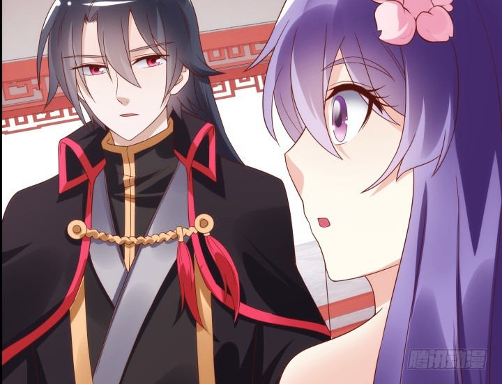 黑白佩 - 97话 好久不见(1/2) - 2