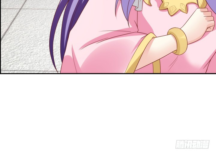 黑白佩 - 97话 好久不见(1/2) - 8