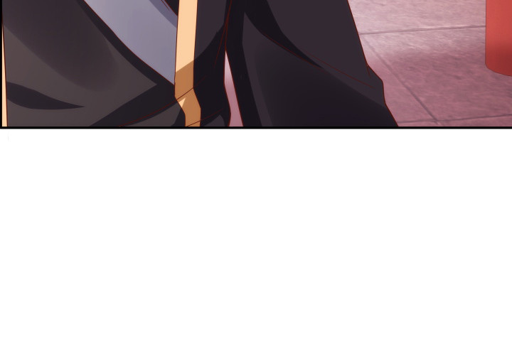 黑白佩 - 97话 好久不见(2/2) - 5