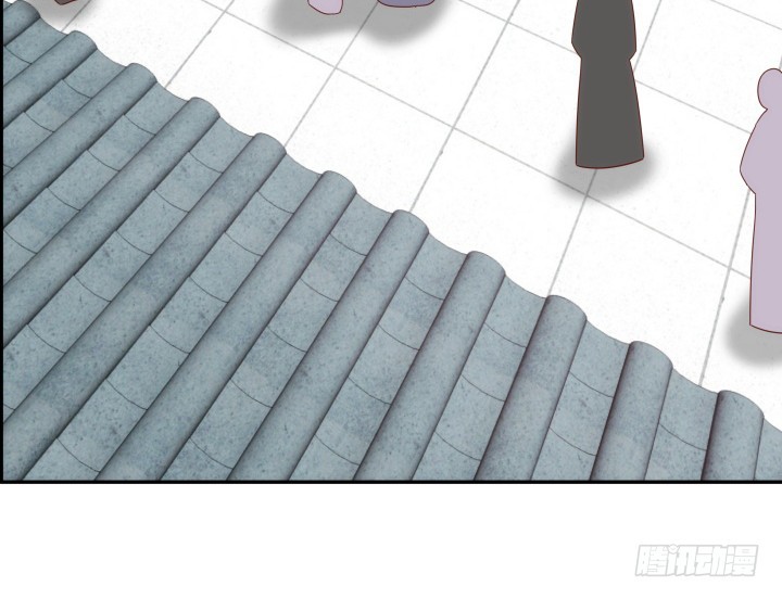 黑白佩 - 97话 好久不见(2/2) - 1