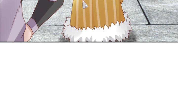 黑白佩 - 97话 好久不见(2/2) - 4