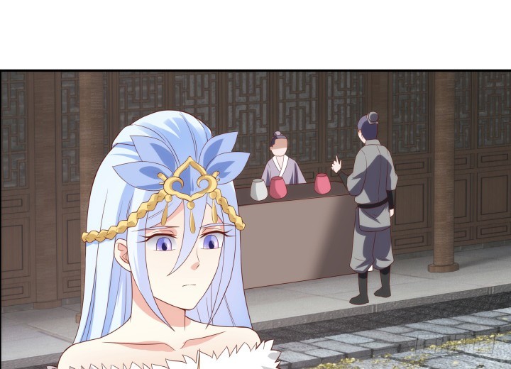 黑白佩 - 97话 好久不见(2/2) - 1