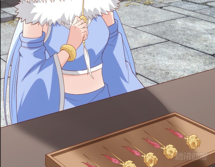 黑白佩 - 97话 好久不见(2/2) - 2