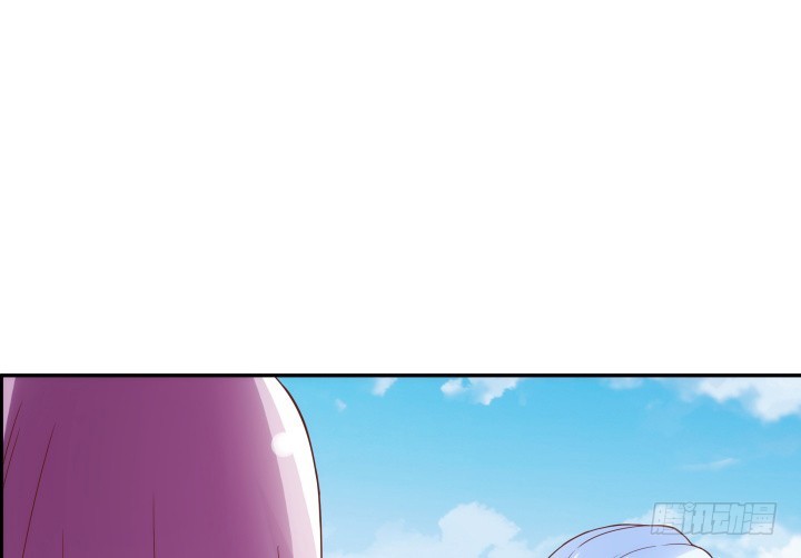 黑白佩 - 97话 好久不见(2/2) - 2