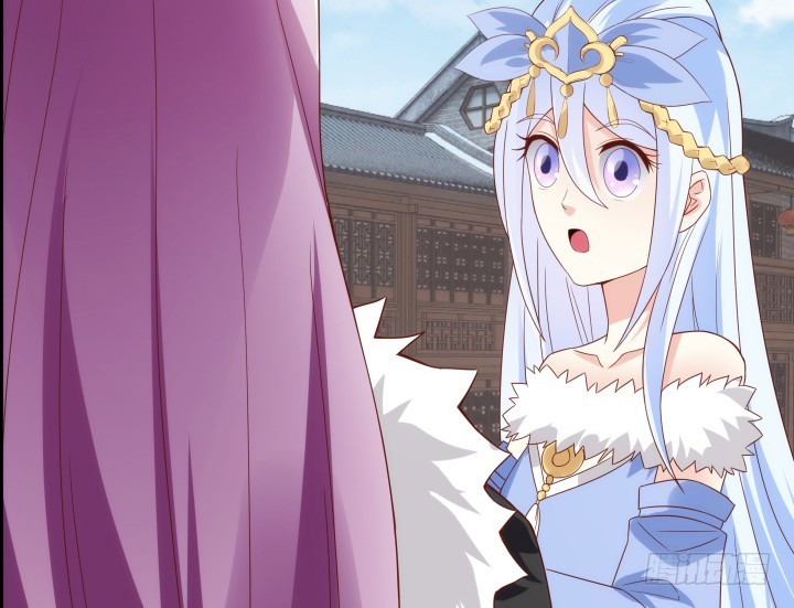 黑白佩 - 97话 好久不见(2/2) - 3