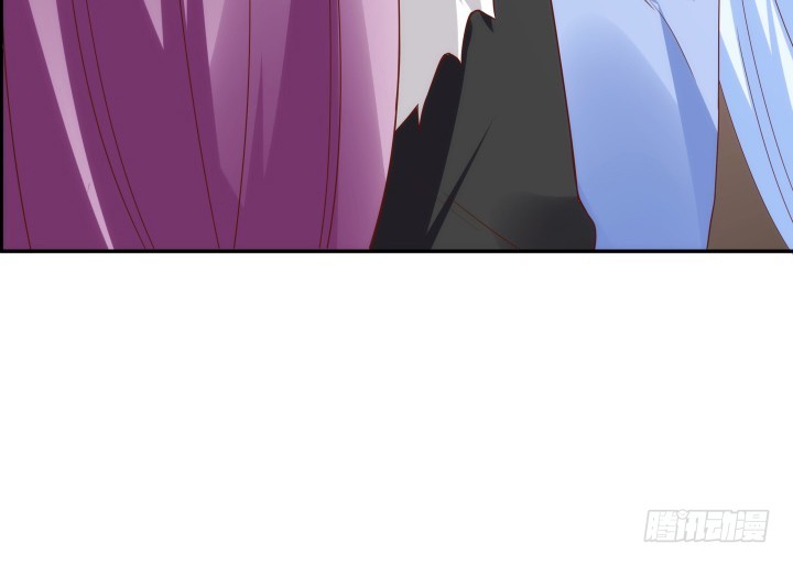 黑白佩 - 97话 好久不见(2/2) - 4