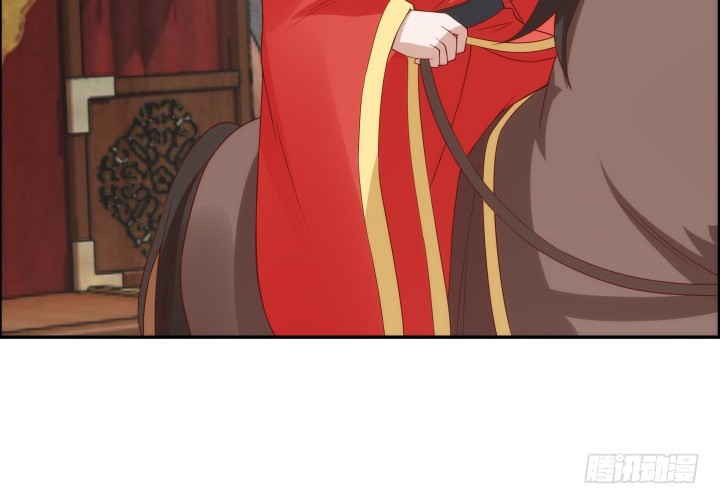 黑白佩 - 99话 大黑炭，你在哪里(1/2) - 5